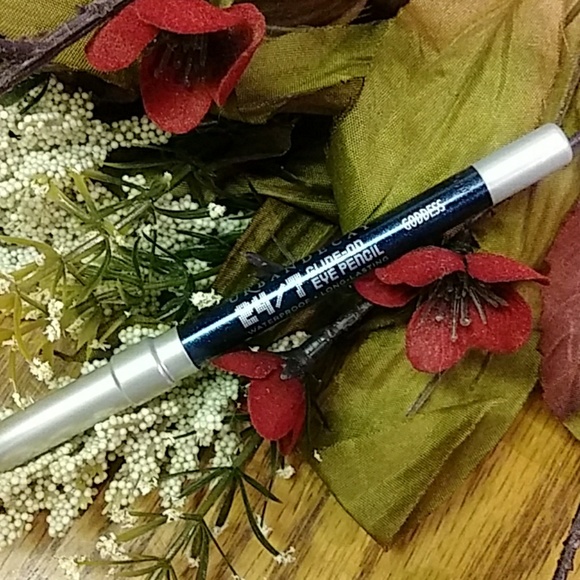 Urban Decay Other - PICK 4 FOR 25 URBAN DECAY 24/7 GLIDE-ON EYE PENCIL
